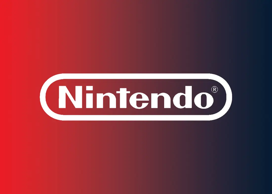 Nintendo