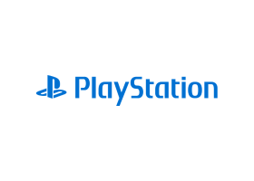 Play Station