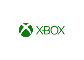 X Box