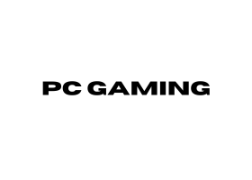 PC Gaming