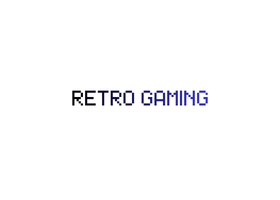 RETRO