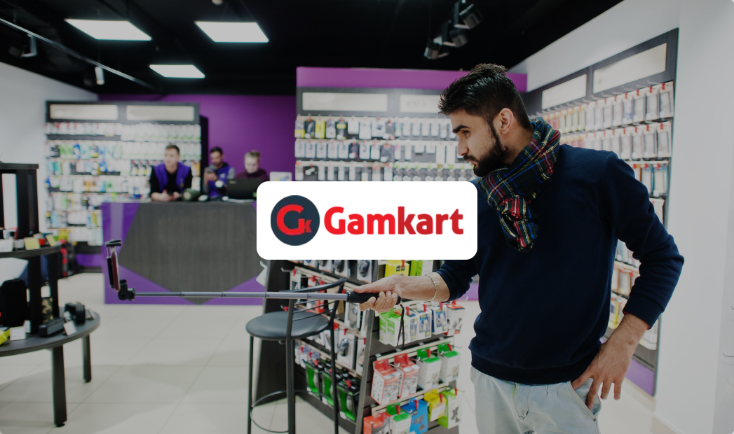 Al Mansoora Games Dubai