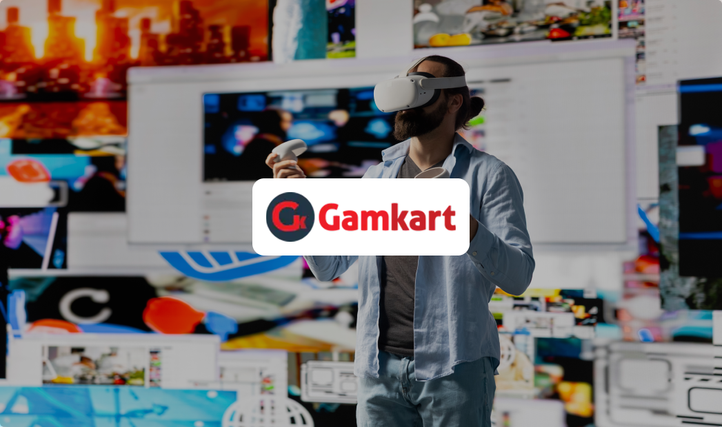 Al Mansoora Online Store